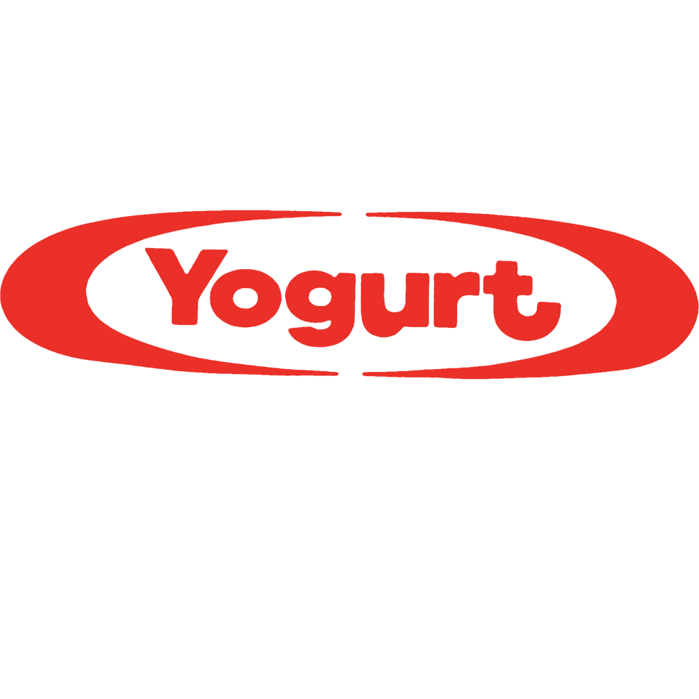 yogurt effect