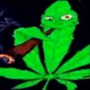GANJA