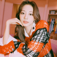 TWICE