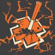 Feila finanzieren durch DROPS