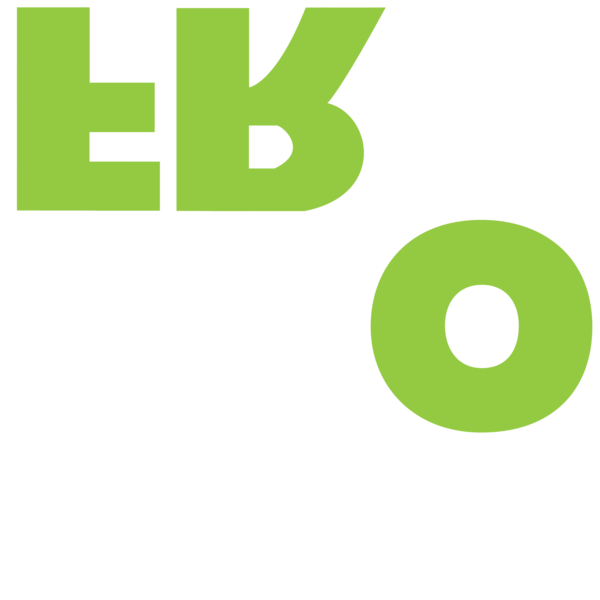 froyotech