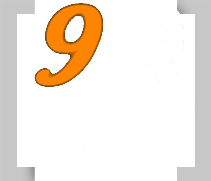 9 Reasons Not To Play TF2
