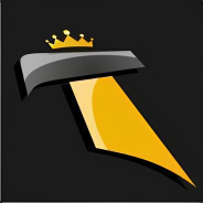 Team Imperial