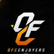 OFC Enjoyers