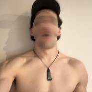 EXPOSE ME, EXPOSE ME