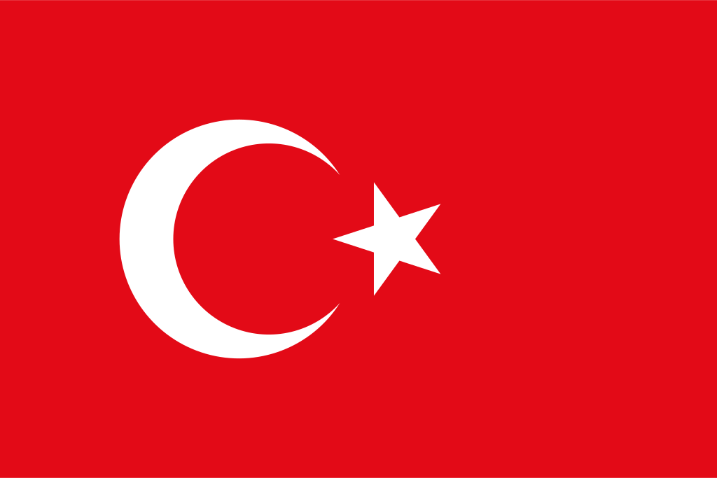 Turkiye