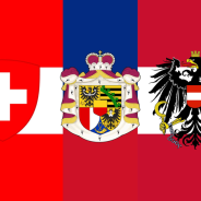 Alps United
