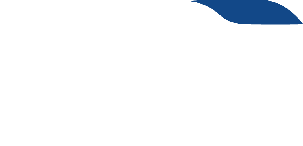 Epsilon eSports by Fragnet Networks