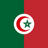 Maghreb United