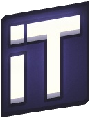 iT