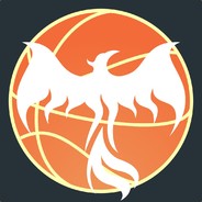 Basketball Nogoy
