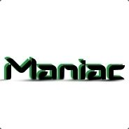Team Maniac