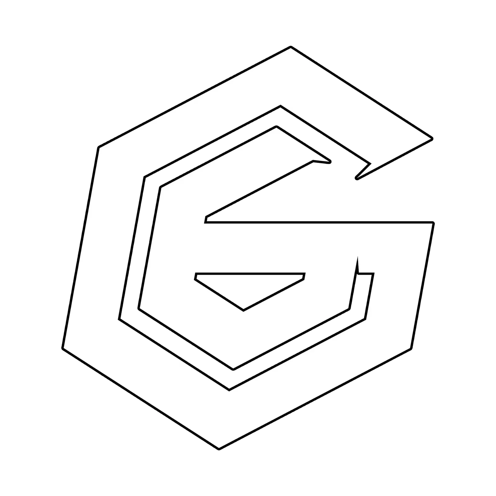Like A G6