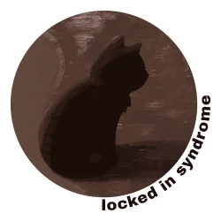 Locked In Syndrome