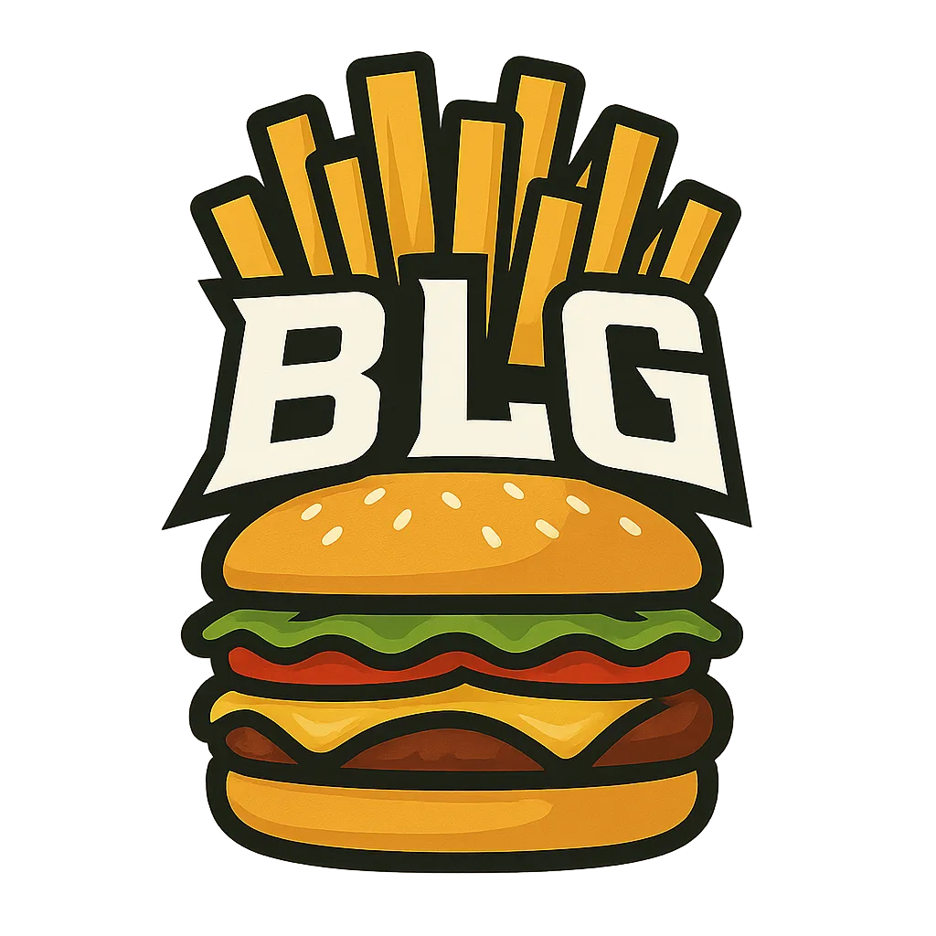 BLG