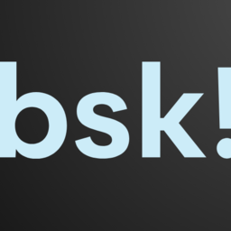 Bas!k
