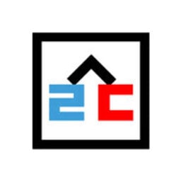 로크동크 연구소