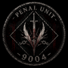 Penal Unit 9004
