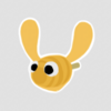 Hunnabee