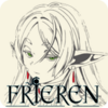 Frieren