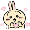 XMM67