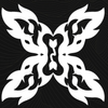 ParadiX Clan