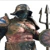 OPEN WARRIORS