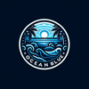Ocean Blue Club
