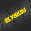 Elysium