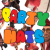 Party Hats