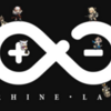 Rhine Lab