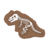 Archaeologists