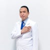 Dokter Rizki's Clinic