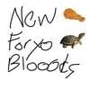 New Foryo Blood
