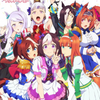 Team Spica
