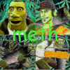 meth