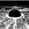 Ex Nihilo