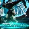 Ambulas : Run It Back