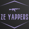 Ze Yappers