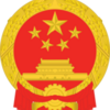 Chinese Confederation