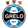 US GURI DO GRELO