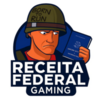 Receita Federal Gaming