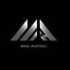 Mind Hunters