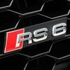 RS6
