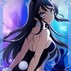 Rascals Don't Dream of Bunny Girls