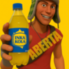 inkaprimos aberta