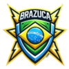 BRAZUCA eSports
