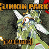 reanimation-.