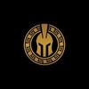 Spartans