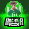 Bazinga Gaming